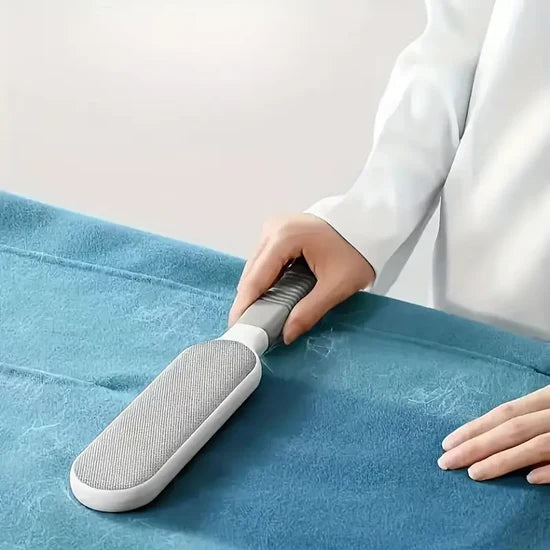 Static Lint Remover™