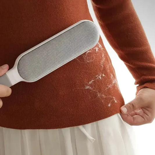 Static Lint Remover™