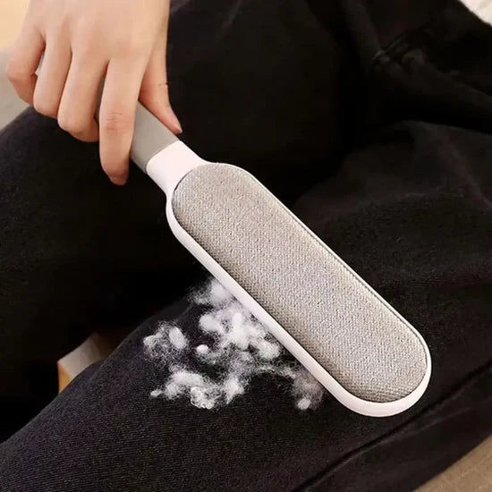 Static Lint Remover™