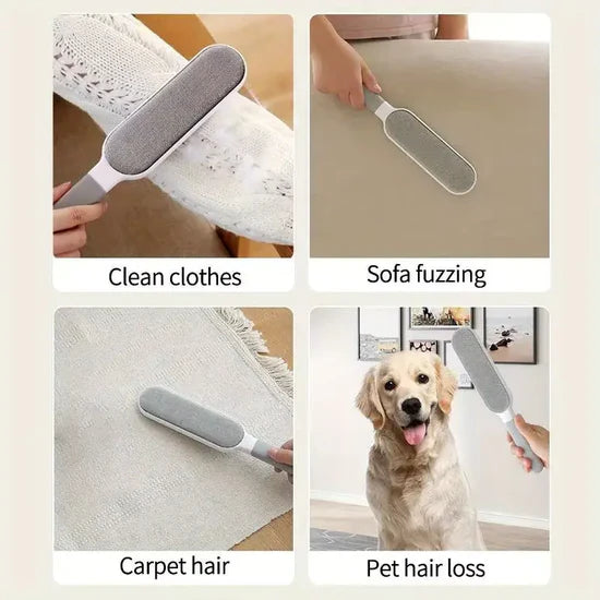 Static Lint Remover™