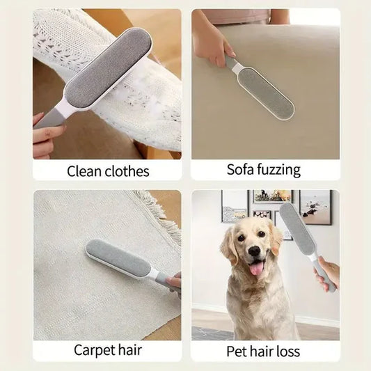 Static Lint Remover™