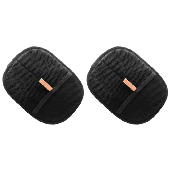 Pet Hair Remover Glove