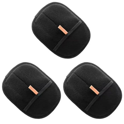 Pet Hair Remover Glove