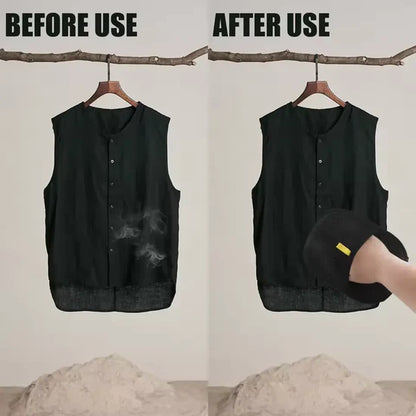 Pet Hair Remover Glove