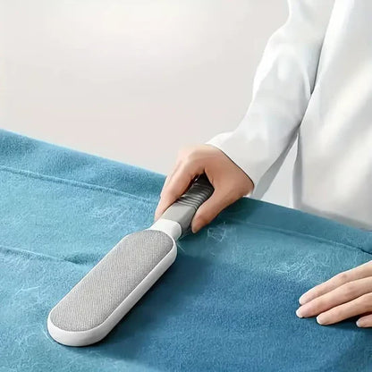 Static Lint Remover™