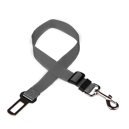 Adjustable Dog Car Safety Belt